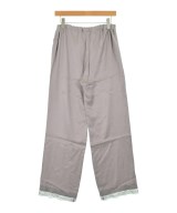 -（ソノタ）その他 グレー サイズ:M レディース/2200671098124