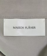 -（ソノタ）その他 グレー サイズ:M レディース/2200671098124