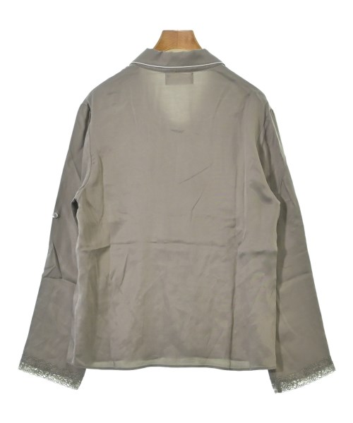 -（ソノタ）その他 グレー サイズ:S レディース/2200671098131