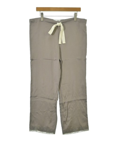 -（ソノタ）その他 グレー サイズ:S レディース/2200671098131