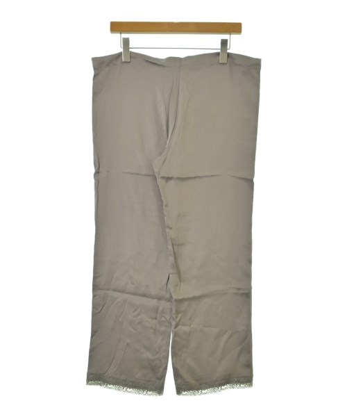 -（ソノタ）その他 グレー サイズ:S レディース/2200671098131