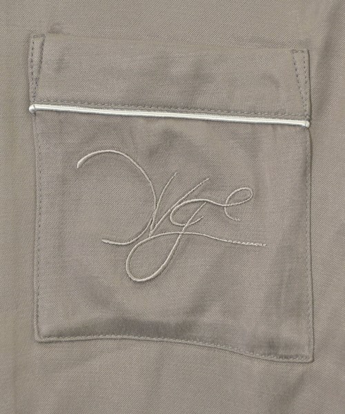 -（ソノタ）その他 グレー サイズ:S レディース/2200671098131