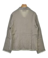 -（ソノタ）その他 グレー サイズ:S レディース/2200671098131