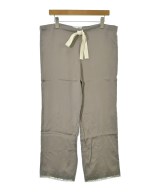 -（ソノタ）その他 グレー サイズ:S レディース/2200671098131