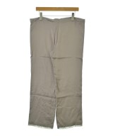 -（ソノタ）その他 グレー サイズ:S レディース/2200671098131