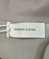 -（ソノタ）その他 グレー サイズ:S レディース/2200671098131