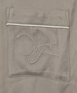 -（ソノタ）その他 グレー サイズ:S レディース/2200671098131