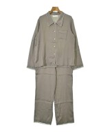 その他 セットアップ・スーツ（その他）