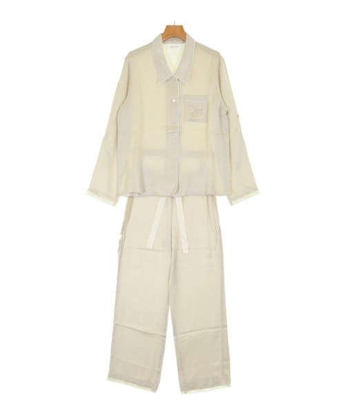 その他(ソノタ)その他 ベージュ サイズ:S/2200671098148