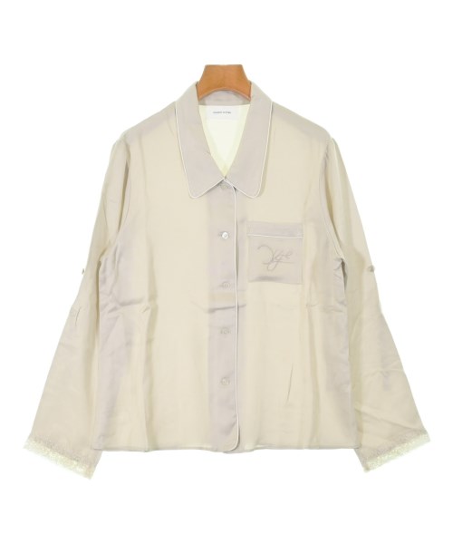 -（ソノタ）その他 ベージュ サイズ:S レディース/2200671098148