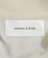 -（ソノタ）その他 ベージュ サイズ:S レディース/2200671098148