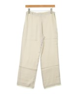 -（ソノタ）その他 ベージュ サイズ:S レディース/2200671098155