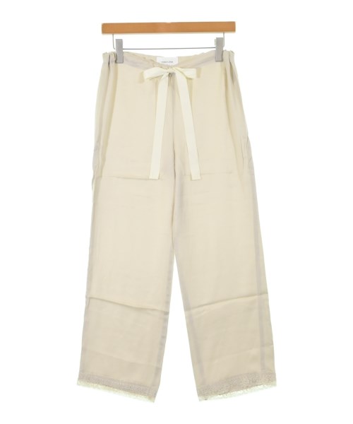 -（ソノタ）その他 ベージュ サイズ:S レディース/2200671098162