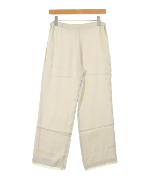 -（ソノタ）その他 ベージュ サイズ:S レディース/2200671098162