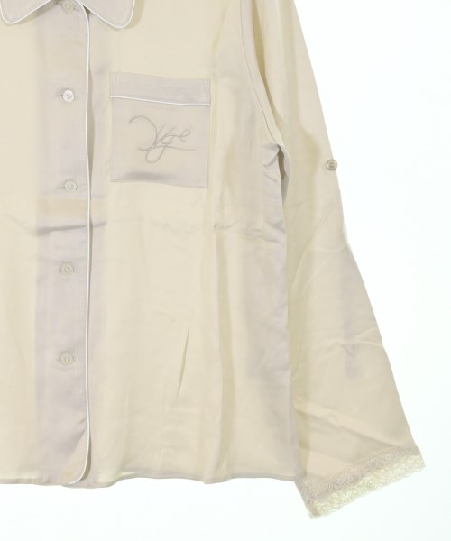 -（ソノタ）その他 ベージュ サイズ:S レディース/2200671098162