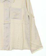 -（ソノタ）その他 ベージュ サイズ:S レディース/2200671098162