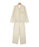 -（ソノタ）その他 ベージュ サイズ:S レディース/2200671098179