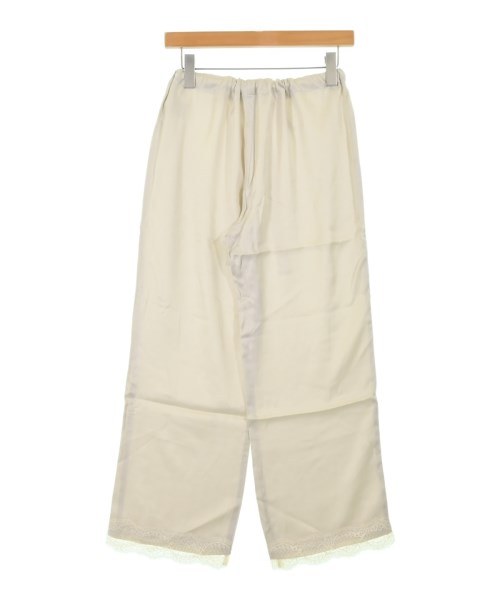 -（ソノタ）その他 ベージュ サイズ:M レディース/2200671098186