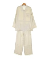 -（ソノタ）その他 ベージュ サイズ:M レディース/2200671098186