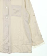 -（ソノタ）その他 ベージュ サイズ:M レディース/2200671098186