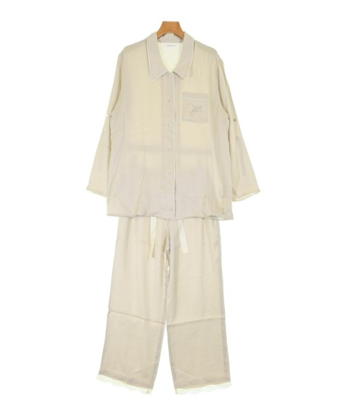 その他(ソノタ)その他 ベージュ サイズ:M/2200671098193