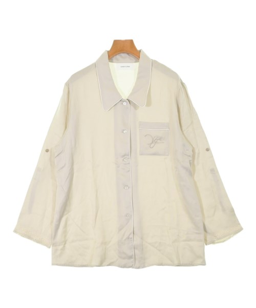 -（ソノタ）その他 ベージュ サイズ:M レディース/2200671098193