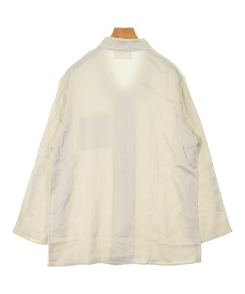 -（ソノタ）その他 ベージュ サイズ:M レディース/2200671098193