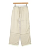 -（ソノタ）その他 ベージュ サイズ:M レディース/2200671098193