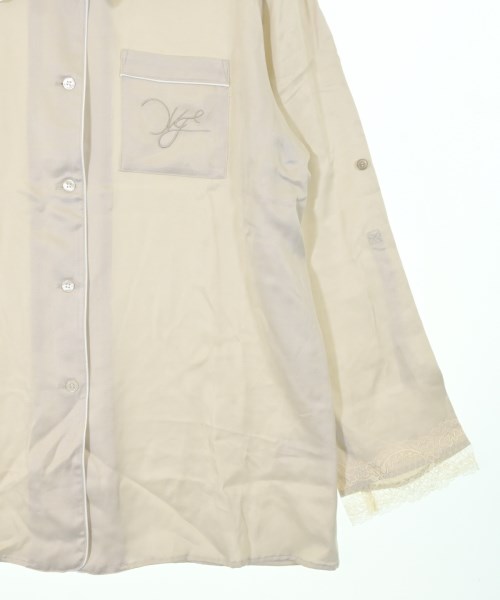 -（ソノタ）その他 ベージュ サイズ:M レディース/2200671098209