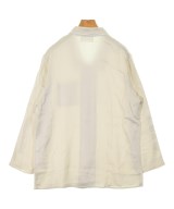 -（ソノタ）その他 ベージュ サイズ:M レディース/2200671098209