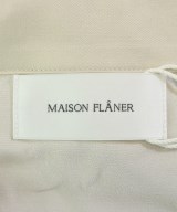 -（ソノタ）その他 ベージュ サイズ:M レディース/2200671098209