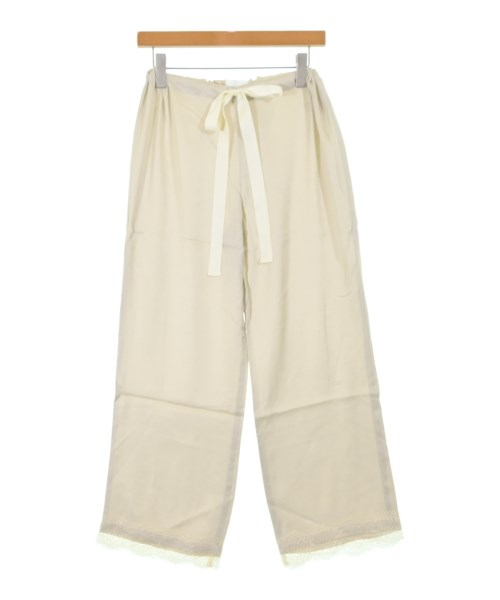 -（ソノタ）その他 ベージュ サイズ:M レディース/2200671098216