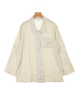 -（ソノタ）その他 ベージュ サイズ:M レディース/2200671098216