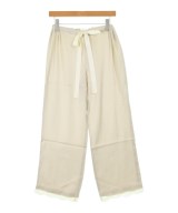 -（ソノタ）その他 ベージュ サイズ:M レディース/2200671098216