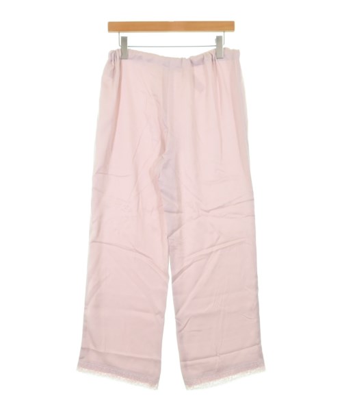 -（ソノタ）その他 ピンク サイズ:M レディース/2200671098223