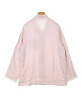 -（ソノタ）その他 ピンク サイズ:M レディース/2200671098247