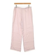 -（ソノタ）その他 ピンク サイズ:M レディース/2200671098254