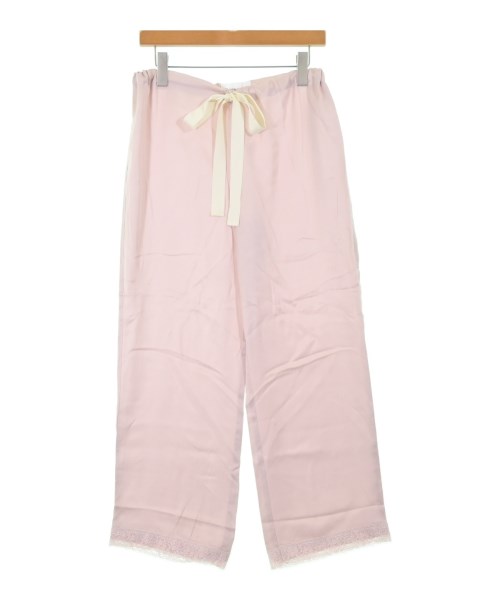 -（ソノタ）その他 ピンク サイズ:M レディース/2200671098261