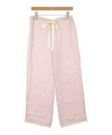 -（ソノタ）その他 ピンク サイズ:M レディース/2200671098285