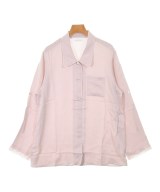 -（ソノタ）その他 ピンク サイズ:M レディース/2200671098292