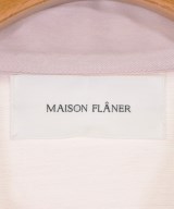 -（ソノタ）その他 ピンク サイズ:M レディース/2200671098292