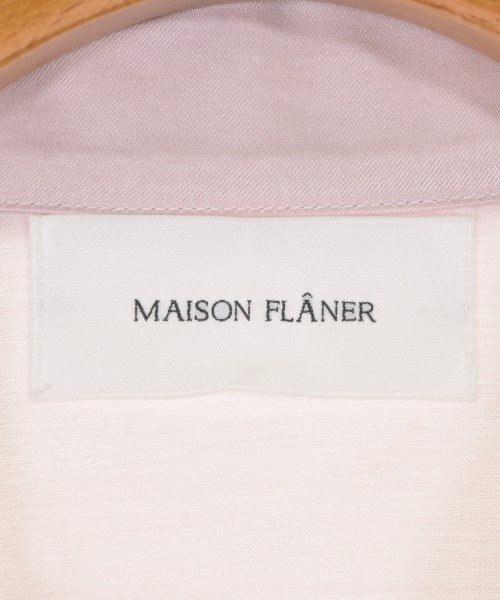 -（ソノタ）その他 ピンク サイズ:M レディース/2200671098308