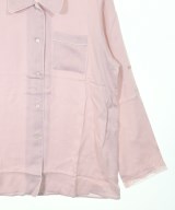 -（ソノタ）その他 ピンク サイズ:M レディース/2200671098315