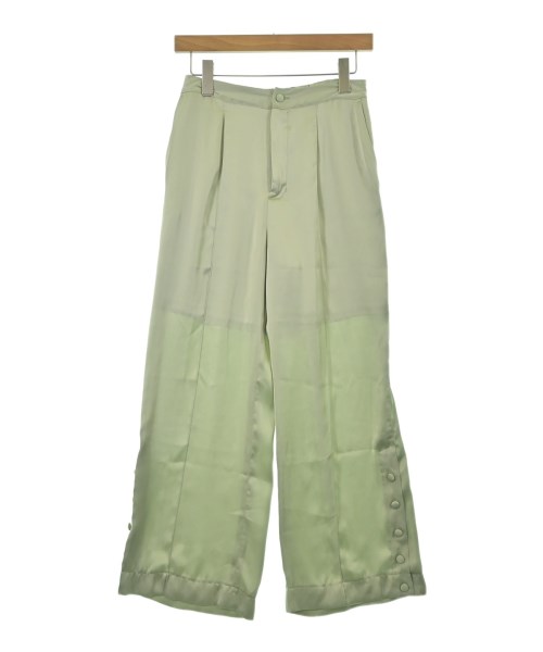 -（ソノタ）その他 緑 サイズ:-(M位)/-(M位) レディース/2200671098322