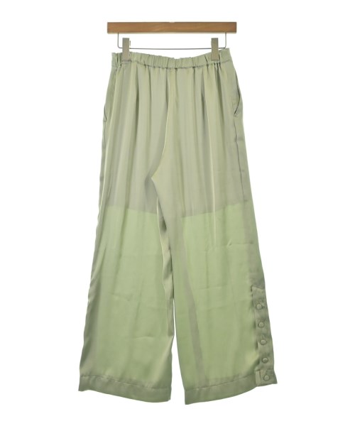 -（ソノタ）その他 緑 サイズ:-(M位)/-(M位) レディース/2200671098322