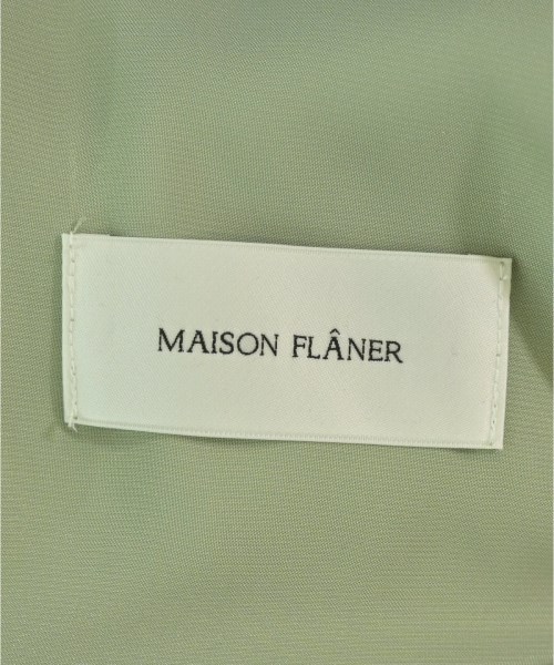 -（ソノタ）その他 緑 サイズ:-(M位)/-(M位) レディース/2200671098322