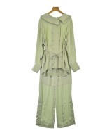 -（ソノタ）その他 緑 サイズ:-(M位)/-(M位) レディース/2200671098322