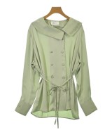 -（ソノタ）その他 緑 サイズ:-(M位)/-(M位) レディース/2200671098322
