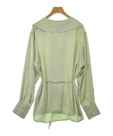 -（ソノタ）その他 緑 サイズ:-(M位)/-(M位) レディース/2200671098322