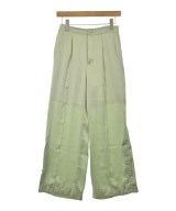 -（ソノタ）その他 緑 サイズ:-(M位)/-(M位) レディース/2200671098322